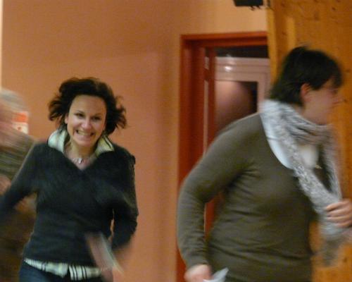 fevrier 2010 107
