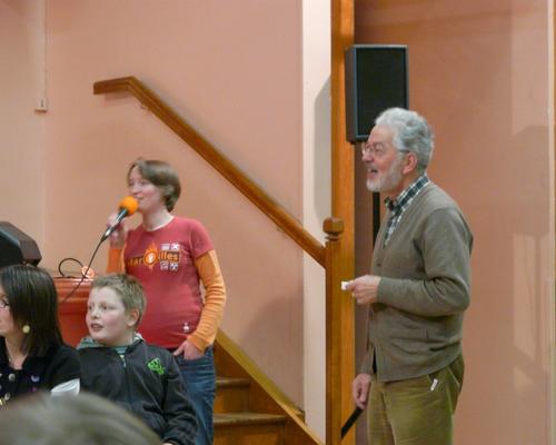 fevrier 2010 110
