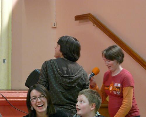 fevrier 2010 112