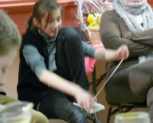 fevrier 2010 118