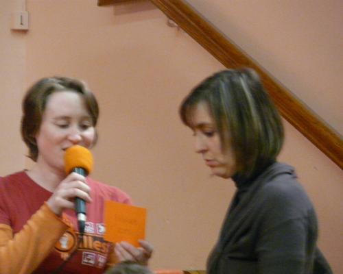 fevrier 2010 122