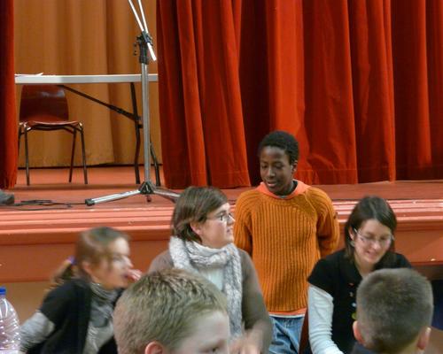 fevrier 2010 130