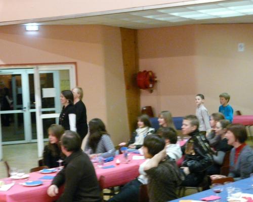 fevrier 2010 131