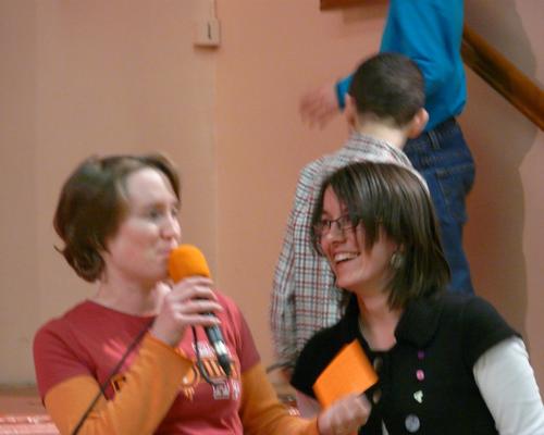 fevrier 2010 139