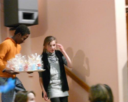fevrier 2010 140
