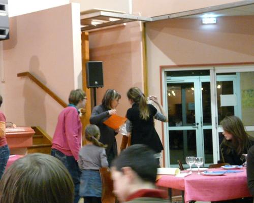 fevrier 2010 141