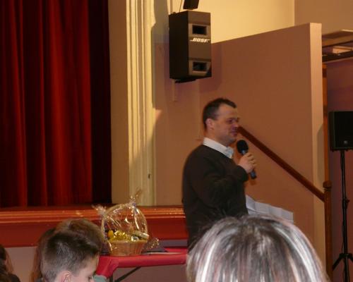 fevrier 2010 149