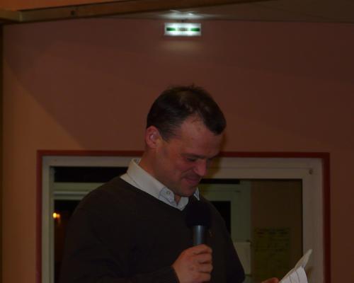 fevrier 2010 150