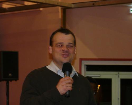 fevrier 2010 151