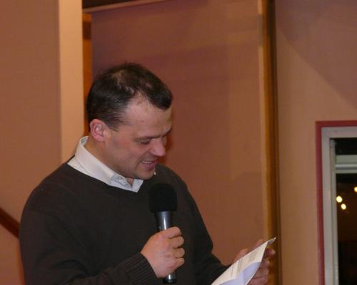fevrier 2010 152
