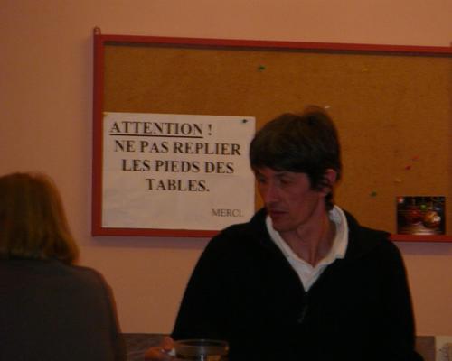 fevrier 2010 154