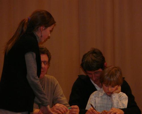 fevrier 2010 162