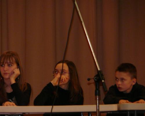 fevrier 2010 164