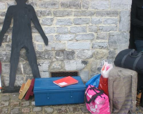 Accueil (3)