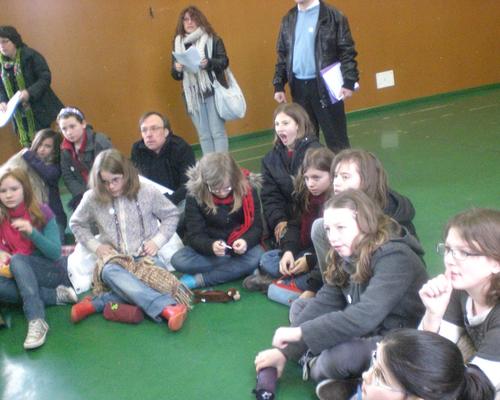 Accueil (6)