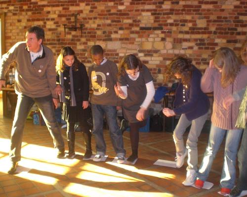 Pas (11)