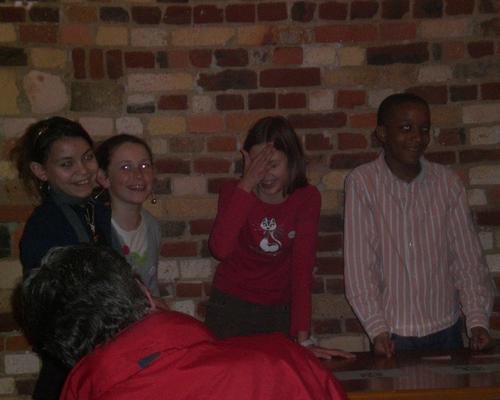 Veillee (11)