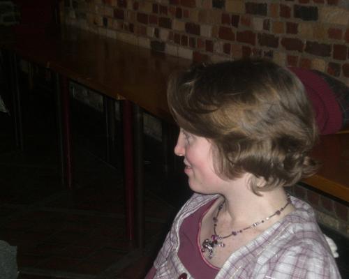 Veillee (24)