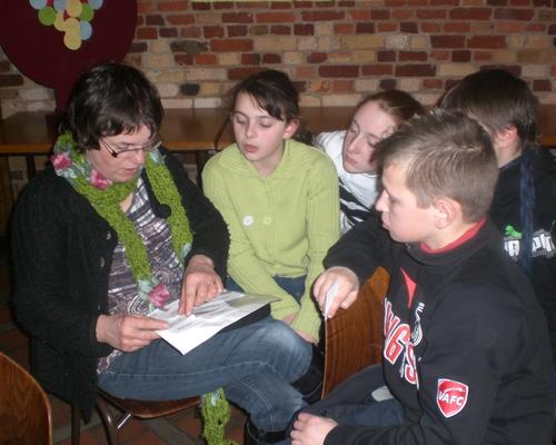 Veillee (37)