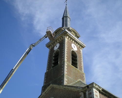 sAccuritAc 005