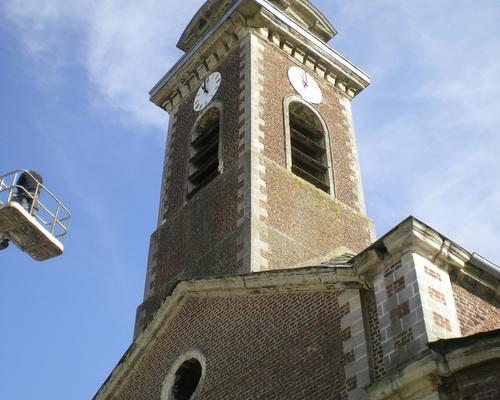 sAccuritAc 007