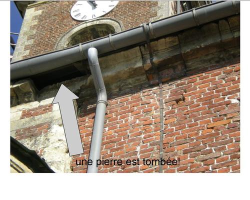 Acglise de Noyelles 1