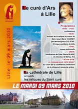 09AS_affiche_Lille