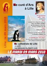 09AS_affiche_Lille