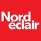 Logo Nord_Acclair