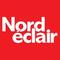 Logo Nord_Acclair