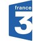 Logo_FR3