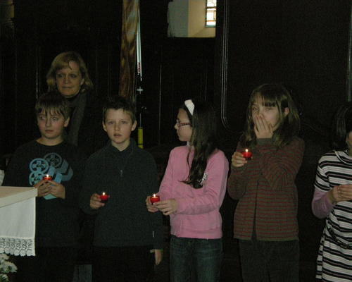 sAccuritAc 012