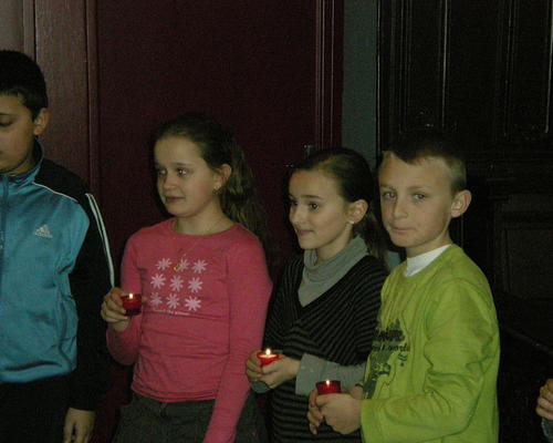 sAccuritAc 013