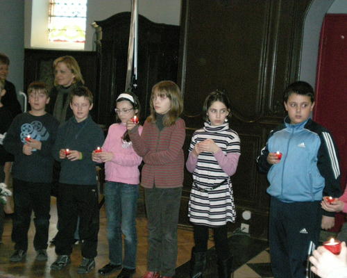 sAccuritAc 014