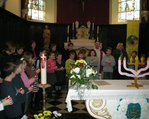 sAccuritAc 015