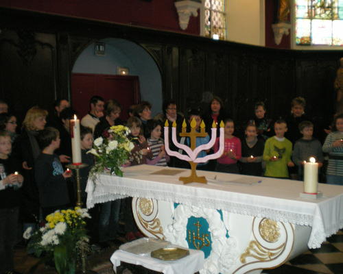 sAccuritAc 016