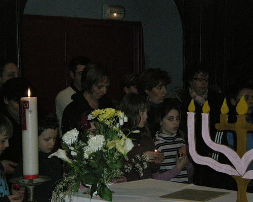 sAccuritAc 017