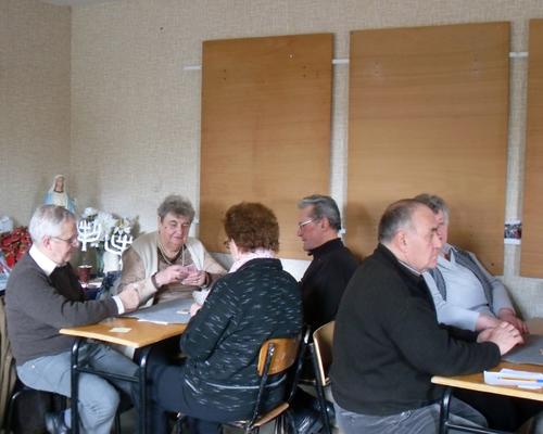 belote (4)