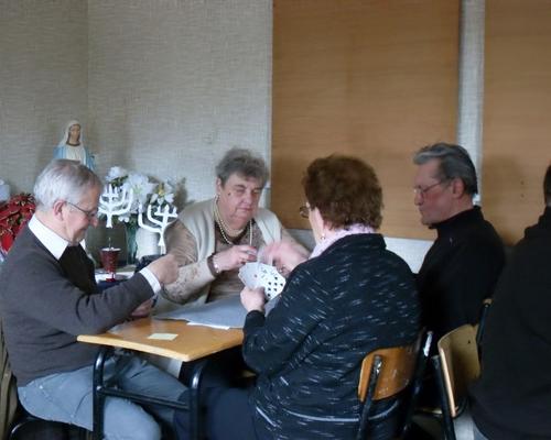 belote (6)