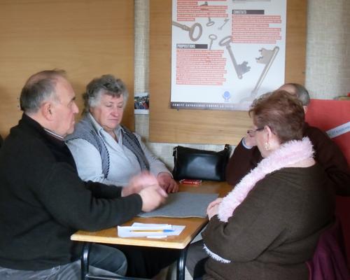 belote (7)