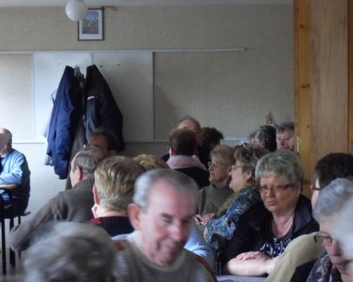 belote (2)