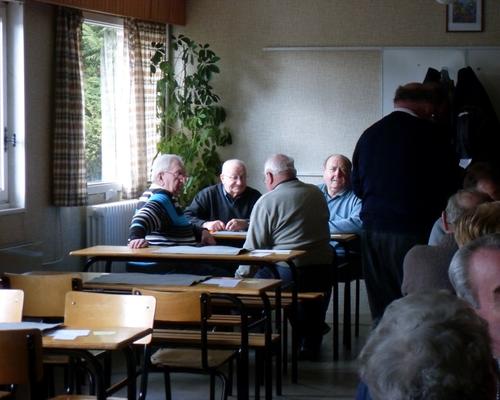 belote (3)