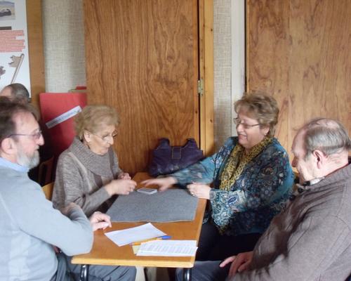 belote (8)
