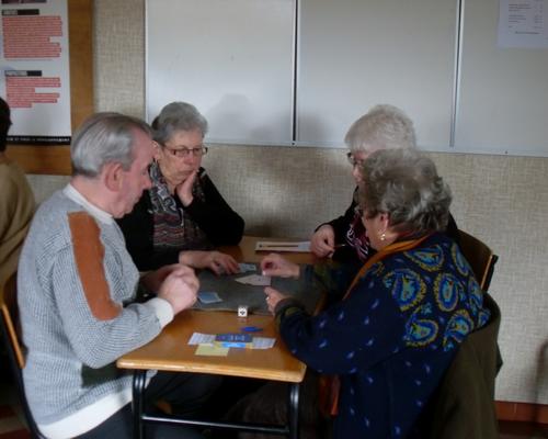 belote (10)