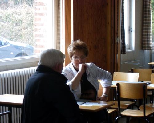 belote (15)