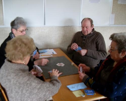 belote (23)