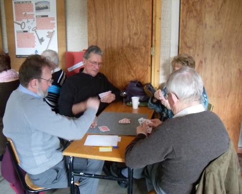 belote (25)