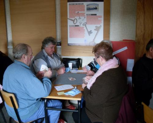 belote (26)