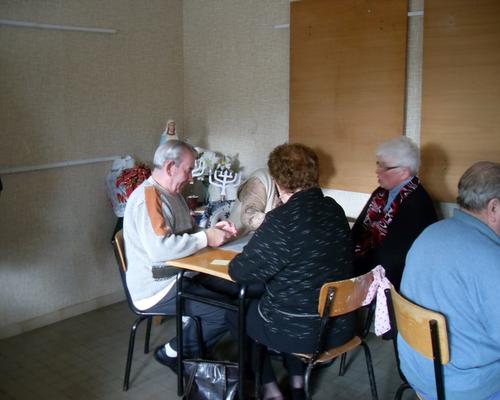 belote (27)