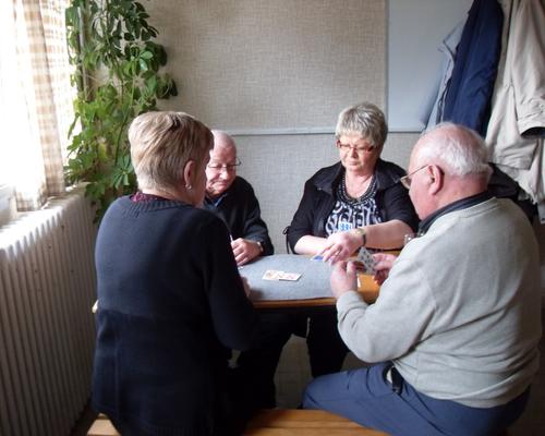 belote (28)